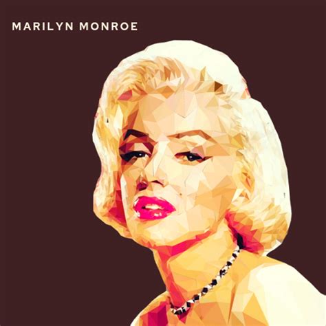Marilyn monroe. Explore tons of XXX videos with sex scenes in 2024 on xHamster!